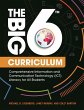 The Big6 Curriculum - Bild 1