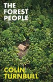 The Forest People (eBook, ePUB)