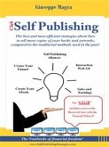 Self Publishing Club (eBook, ePUB)
