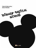 Disney Magical Sound (eBook, PDF)