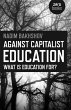 Against Capitalist Education - Bild 1
