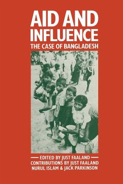 Cover Aid and Influence