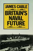 Britain's Naval Future