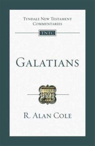 Galatians