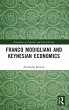 Franco Modigliani and Keynesian... - Bild 1