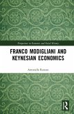 Franco Modigliani and Keynesian Economics