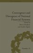 Convergence and Divergence of National... - Bild 1
