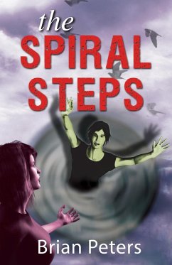 The Spiral Steps