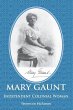 Mary Gaunt - Independent Colonial Woman - Bild 1