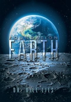 Foundation Earth - Lies, Bill