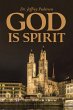 God Is Spirit - Bild 1