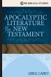 Apocalyptic Literature in the New... - Bild 1