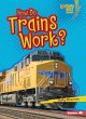 How Do Trains Work? - Bild 1