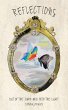 Reflections - Bild 1