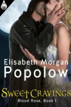 Sweet Cravings - Popolow, Elisabeth