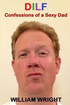 DILF - Wright, William