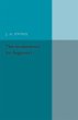 Thermodynamics for Engineers - Bild 1