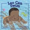 Leo Can Swim - Bild 1