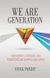 We Are Generation Z - Bild 1