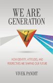 We Are Generation Z