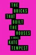 The Bricks That Built the Houses - Bild 1