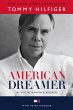 American Dreamer - Bild 1