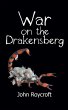 War on the Drakensberg - Bild 1