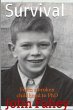 Survival - Bild 1
