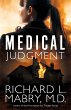 Medical Judgment - Bild 1