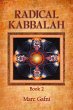 Radical Kabbalah Book 2 - Bild 1