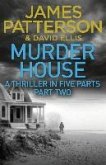 Murder House: Part Two (eBook, ePUB)