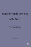 Sensibility and Economics in the Novel