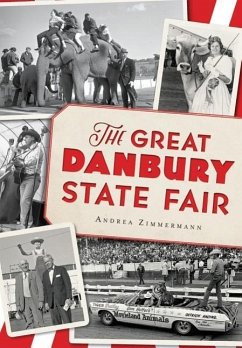 The Great Danbury State Fair - Zimmermann, Andrea