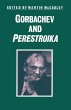 Gorbachev and Perestroika - Bild 1