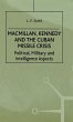 Macmillan, Kennedy and the Cuban... - Bild 1