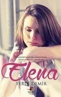 Elena - Demir, Ferdi Elena - Demir, Ferdi