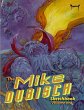 The Mike Dubisch Sketchbook Volume 1 - Bild 1