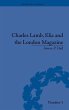 Charles Lamb, Elia and the London... - Bild 1