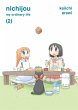 Nichijou 2 - Bild 1