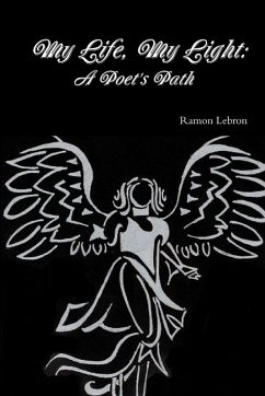 My Life, My Light - Lebron, Ramon