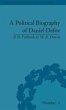 A Political Biography of Daniel Defoe - Bild 1