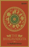 The Bhagavadgita The Bhagavadgita