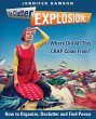 The Clutter Explosion: Where Did All... - Bild 1