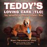 Teddy's Loving Care (TLC) - Bild 1