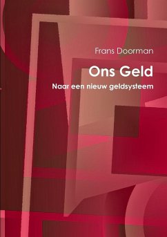 Ons Geld - Doorman, Frans