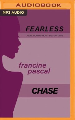 Chase - Pascal, Francine