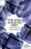 The Acid-Alkaline Diet