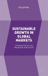 Sustainable Growth in Global Markets - Bild 1