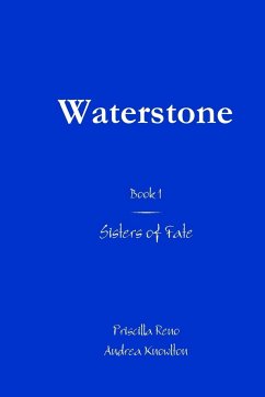 Waterstone - Reno, Priscilla; Knowlton, Andrea