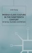 Middle Class Culture in the Nineteenth... - Bild 1